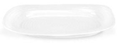 Sandwich Tray